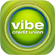 Vibe Credit Union