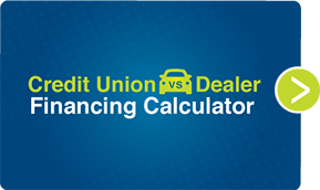 Auto Financing Calculator